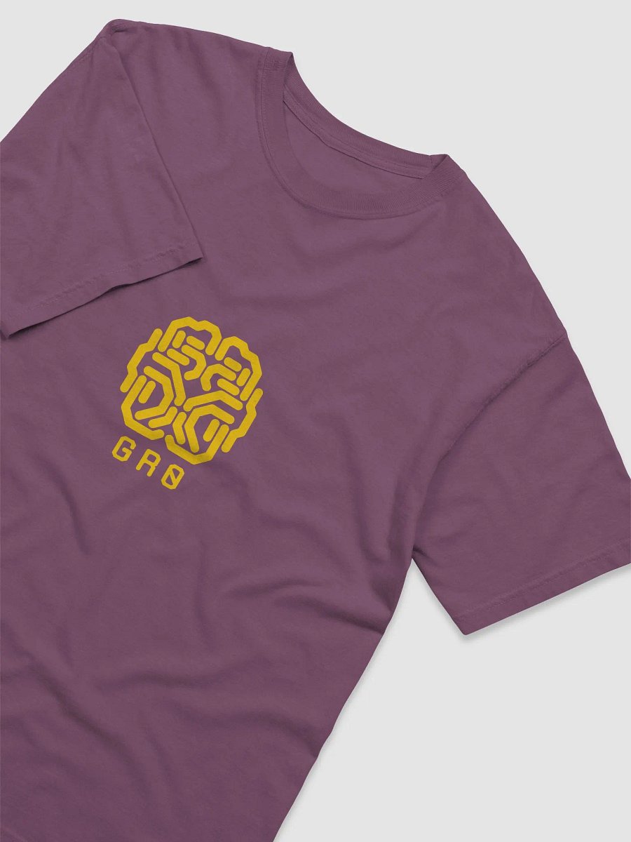 GRO T-Shirt product image (14)