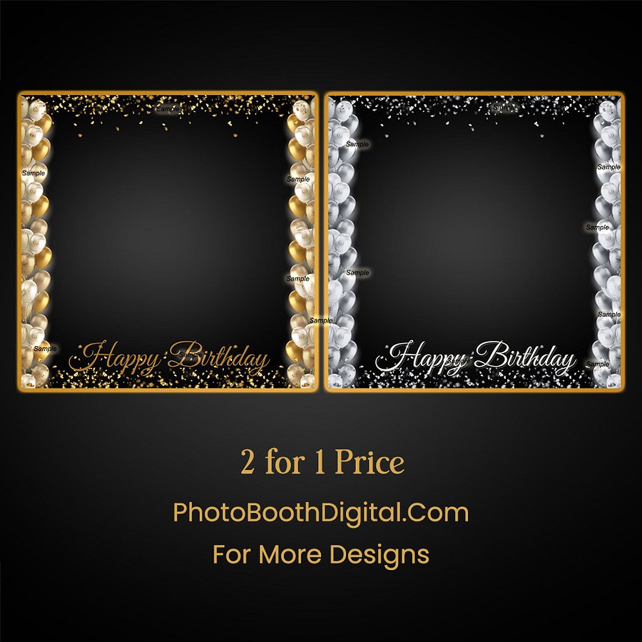 Overlay005-1 1080x1080 product image (1)