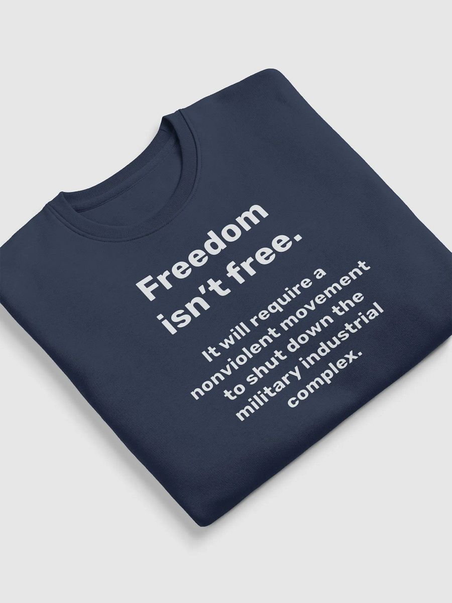 Freedom product image (23)