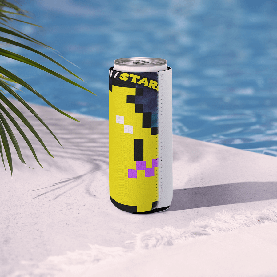 CoozieBoiz w/ the Homiez product image (15)