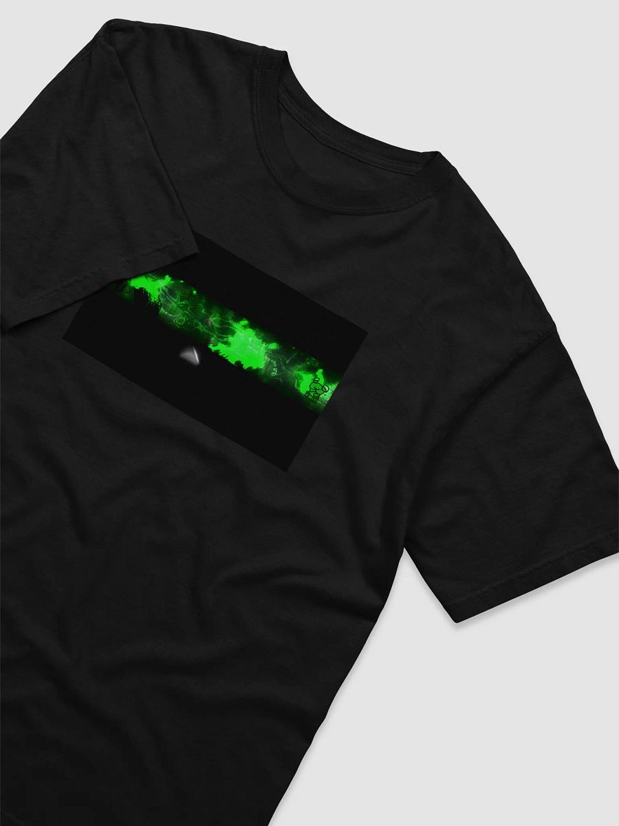 Trinest Dark Grunge product image (3)