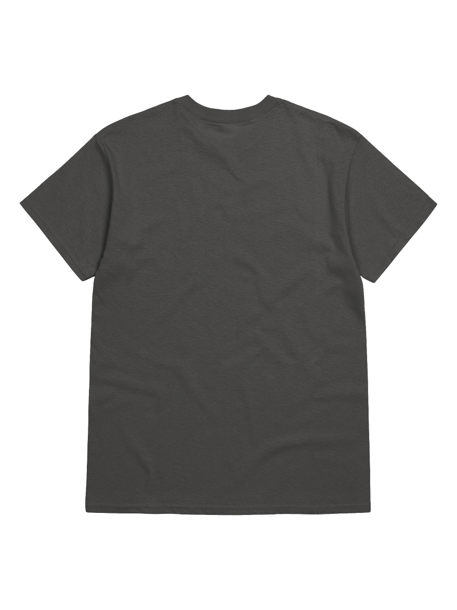 NPHS T-Shirt product image (12)