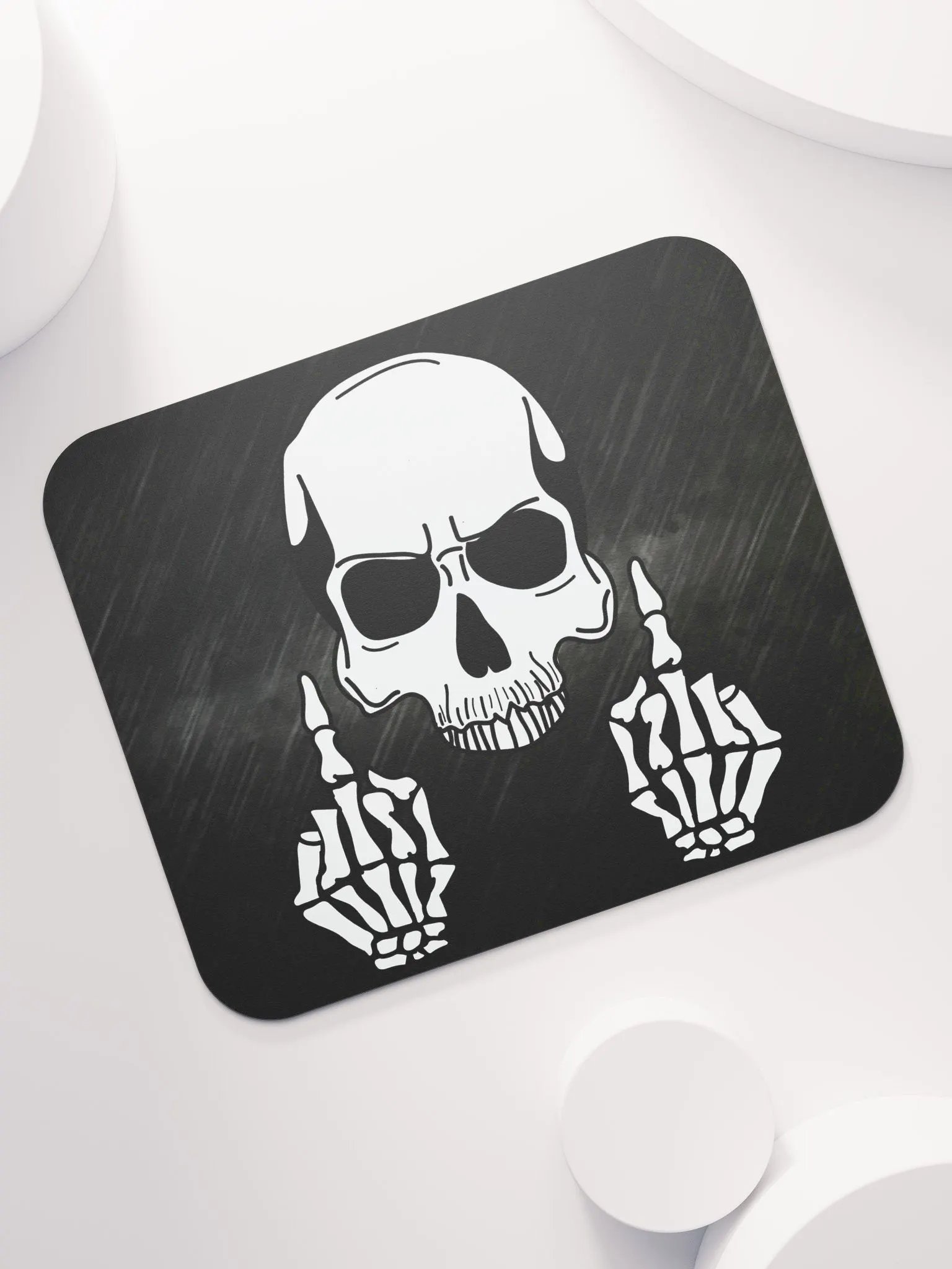 Spite Mouse Pad product image (7)