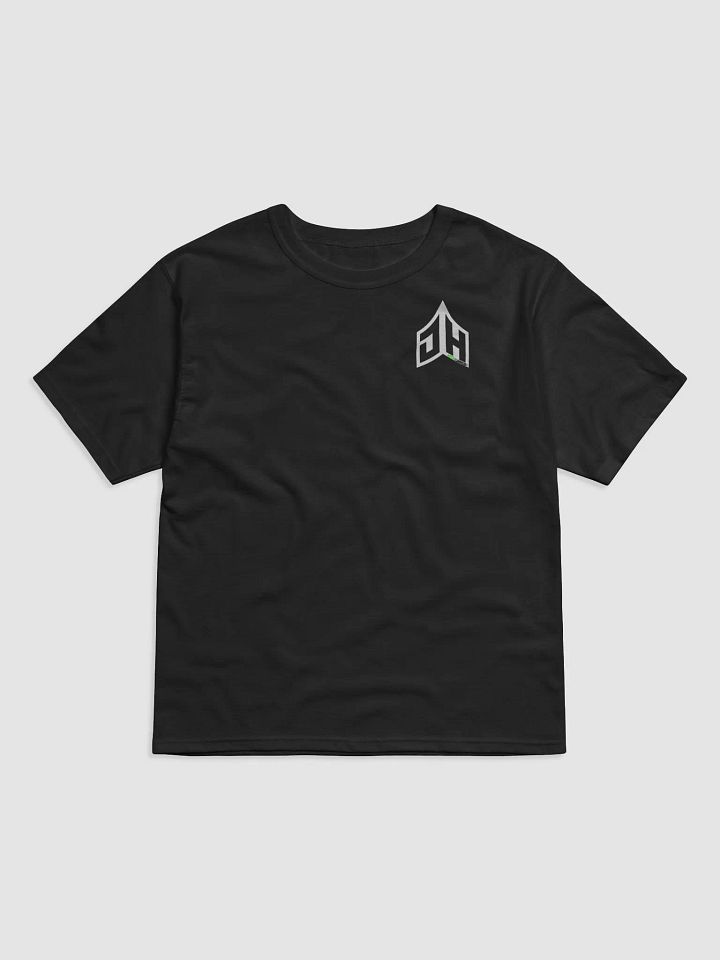 JARHEAD Team Champion Tee Light product image (1)