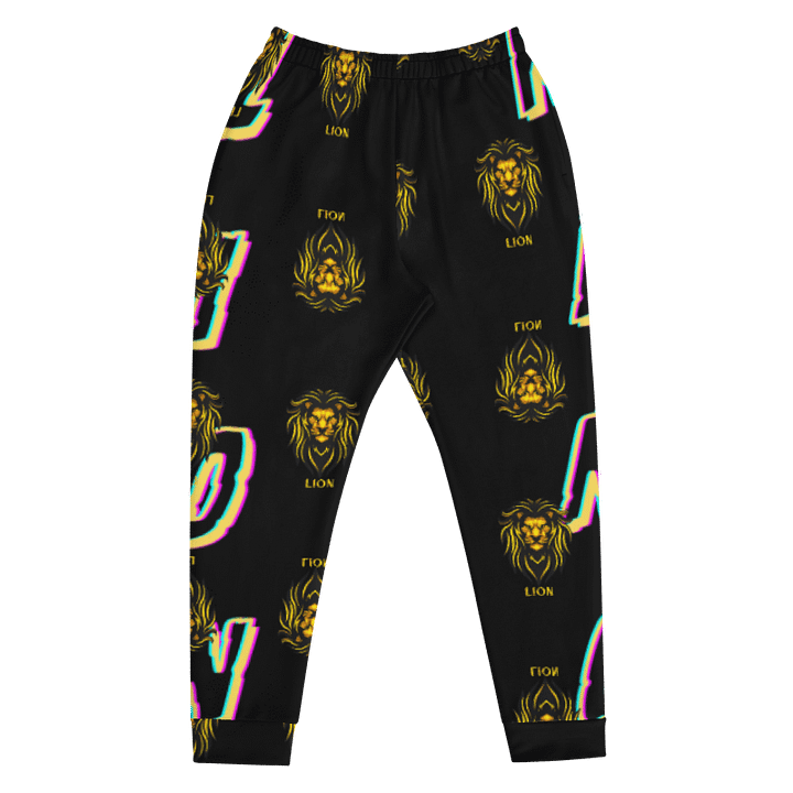 Lion King product image (1)