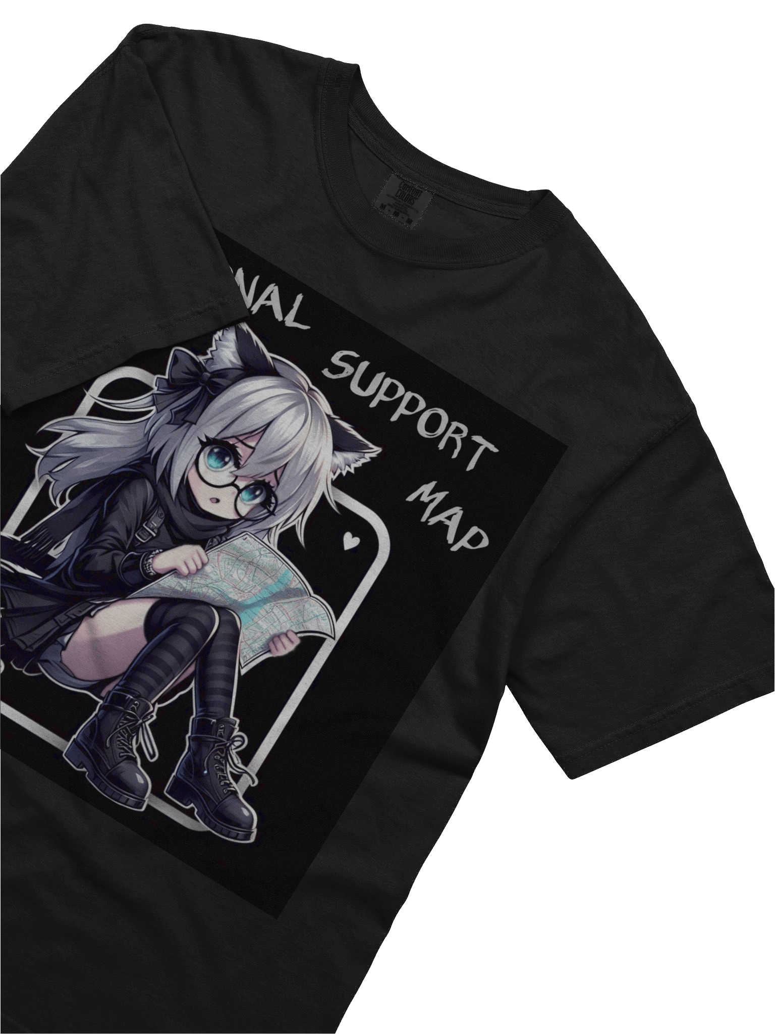 esm v2 a product image (37)