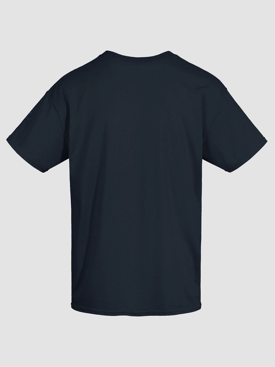 The World Is Yours T-shirt product image (43)