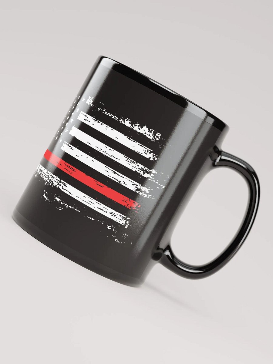 UPNorth Coffee Cup product image (7)