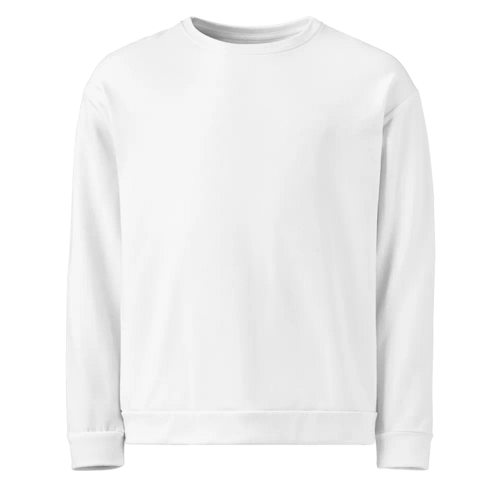 Evolved Long Sleeve Shirt product image (1)