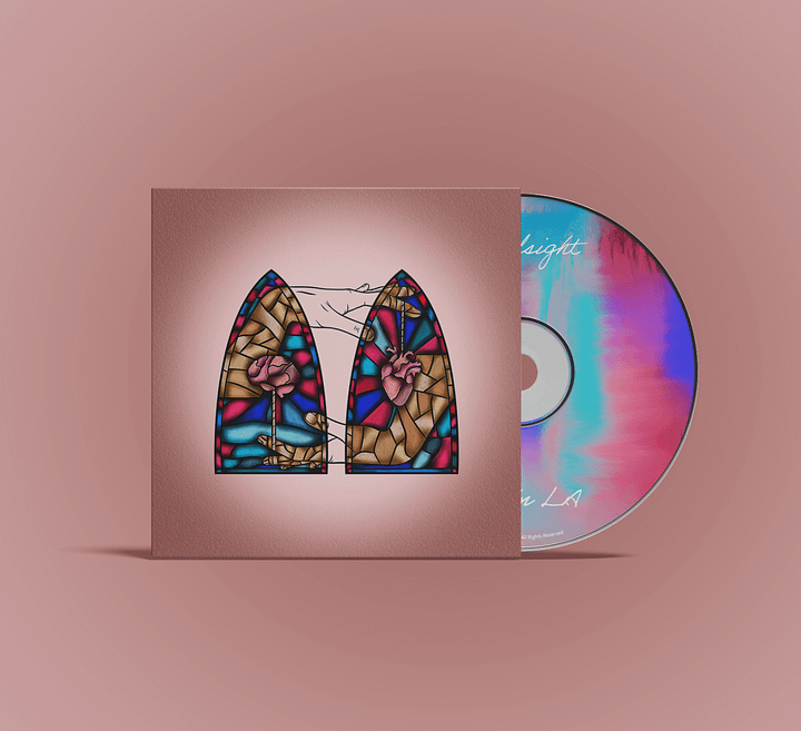 Hindsight CD product image (1)