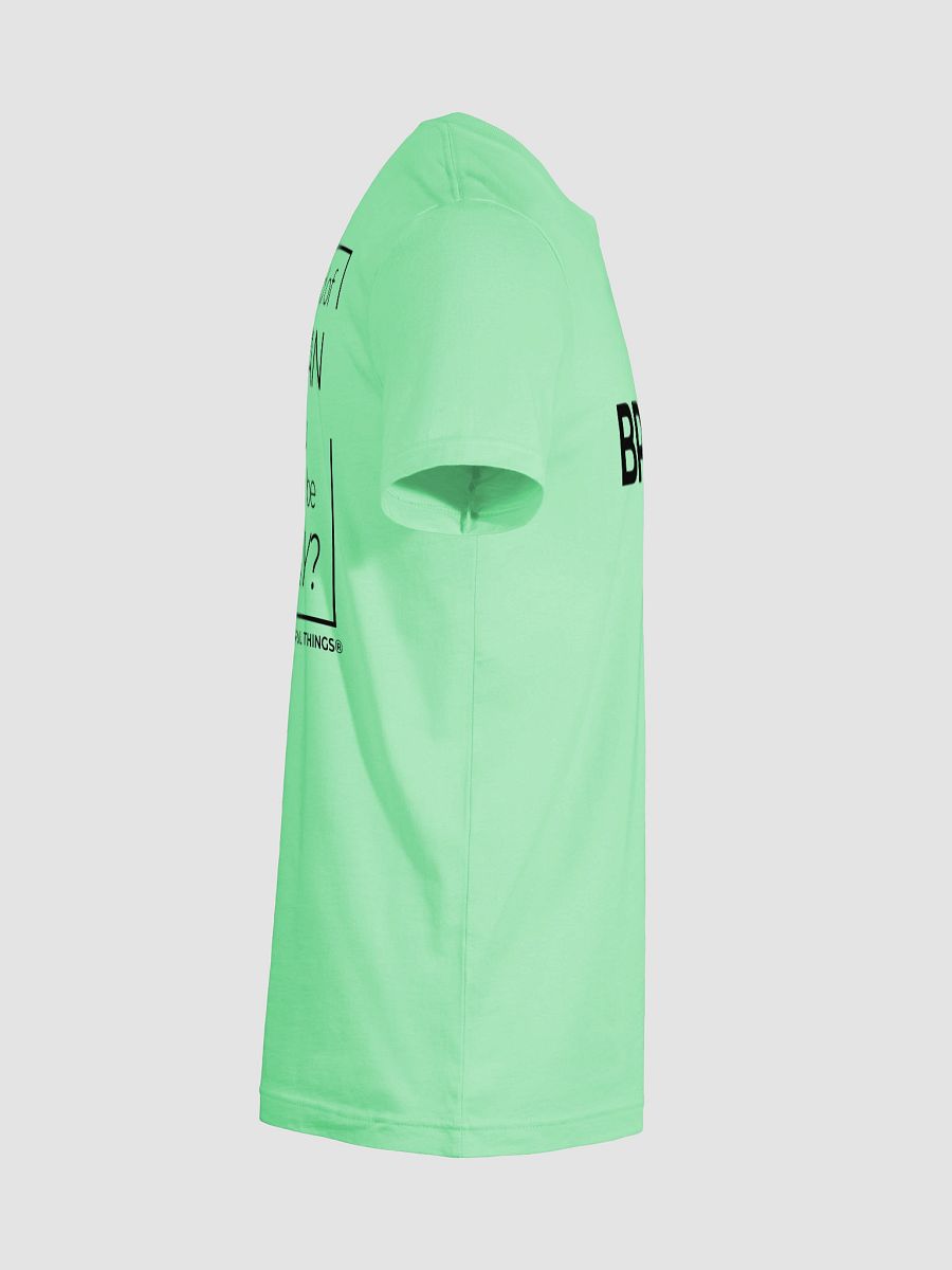 BRAVE Human - Spring Shirt product image (16)