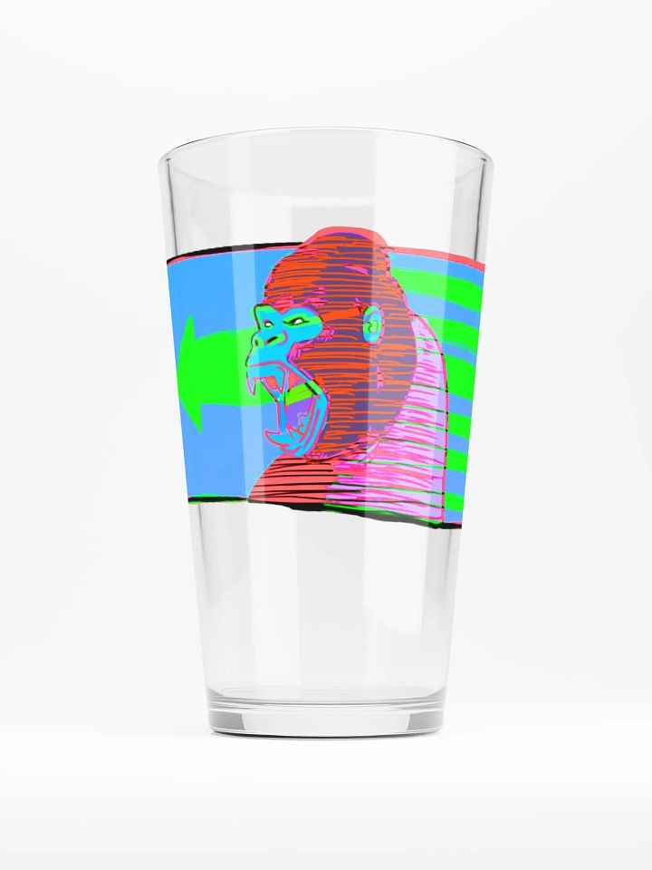 galactic ape product image (1)