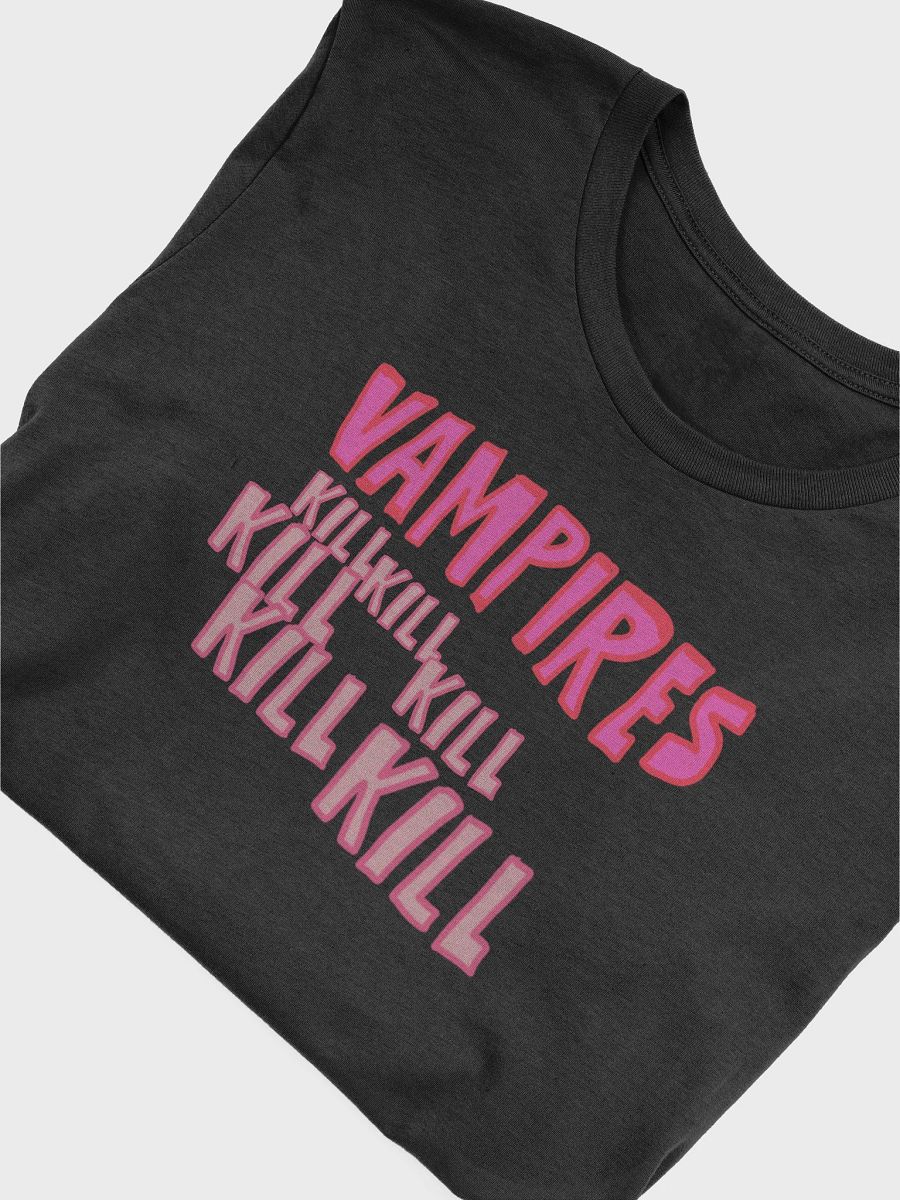 vampires kill x6 product image (5)