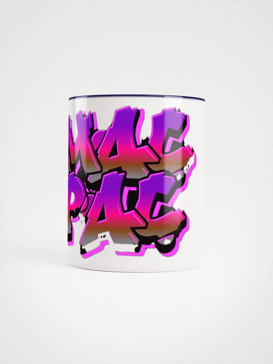pac mug product image (23)