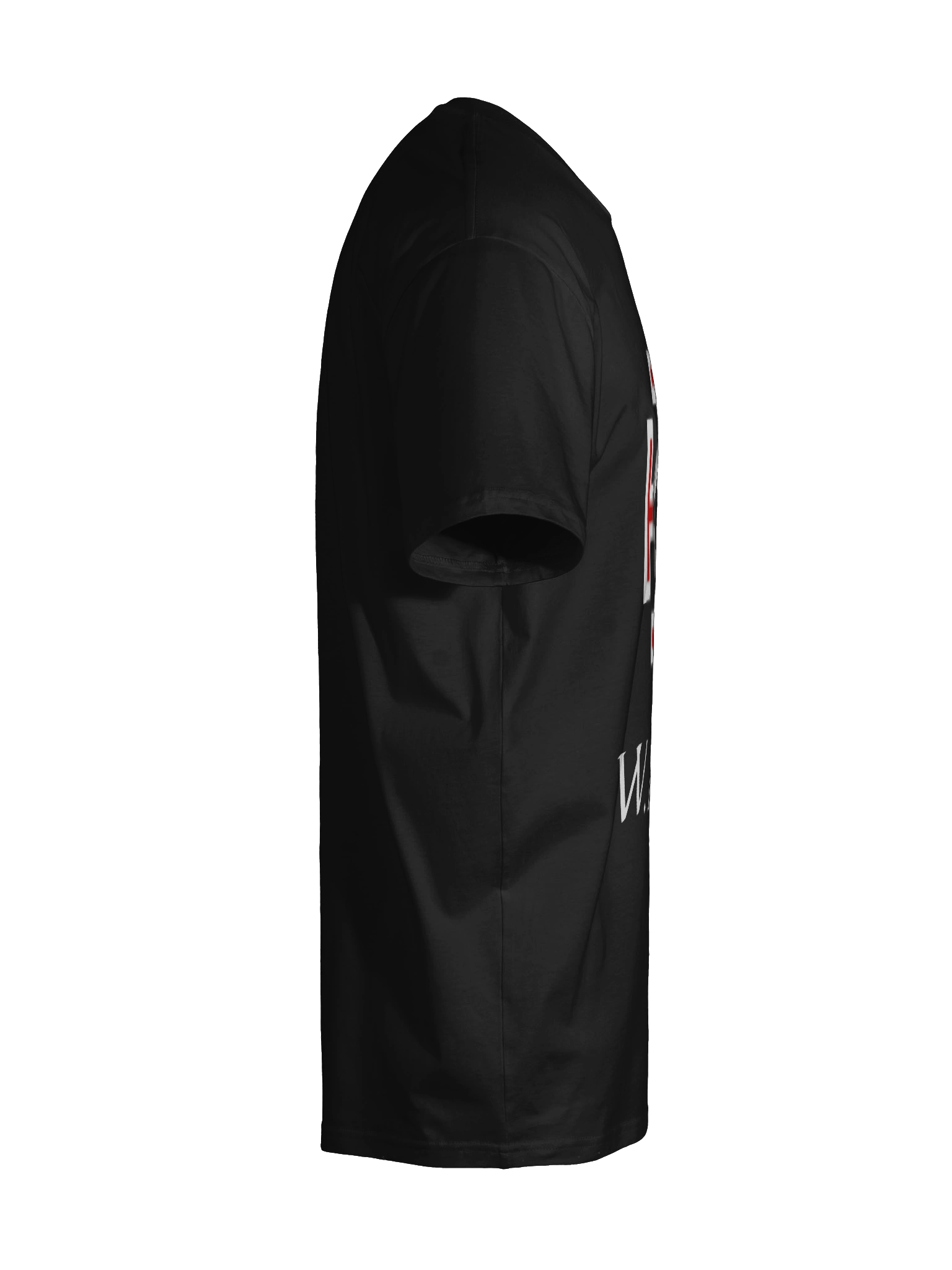 W.A.S.P. product image (10)