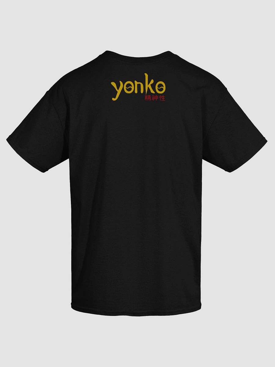 Yonko Mentality: 90s Roger product image (5)