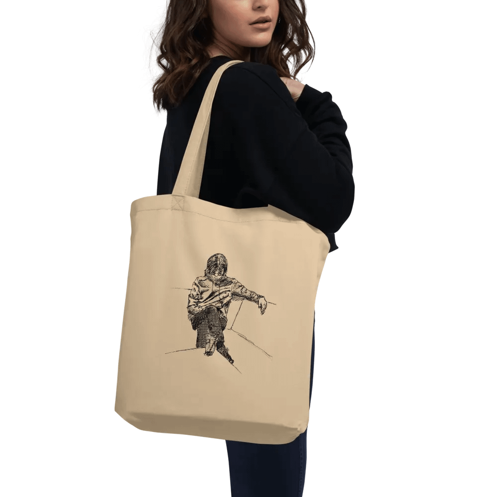 Tote Bag product image (6)