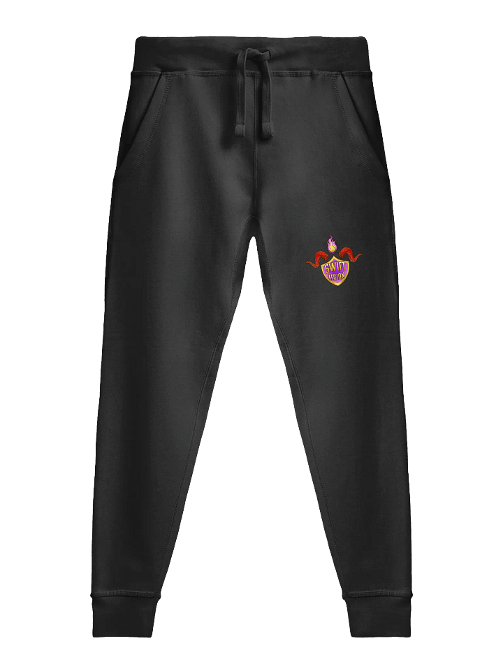 Swift Legion Joggers product image (1)