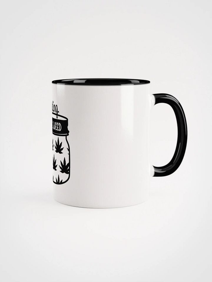 420 Cup product image (2)