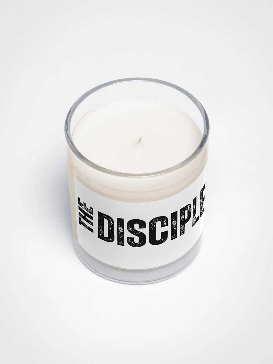 Candle product image (3)
