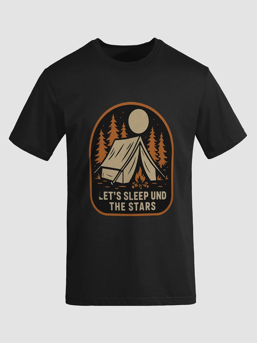sleep under the star product image (3)