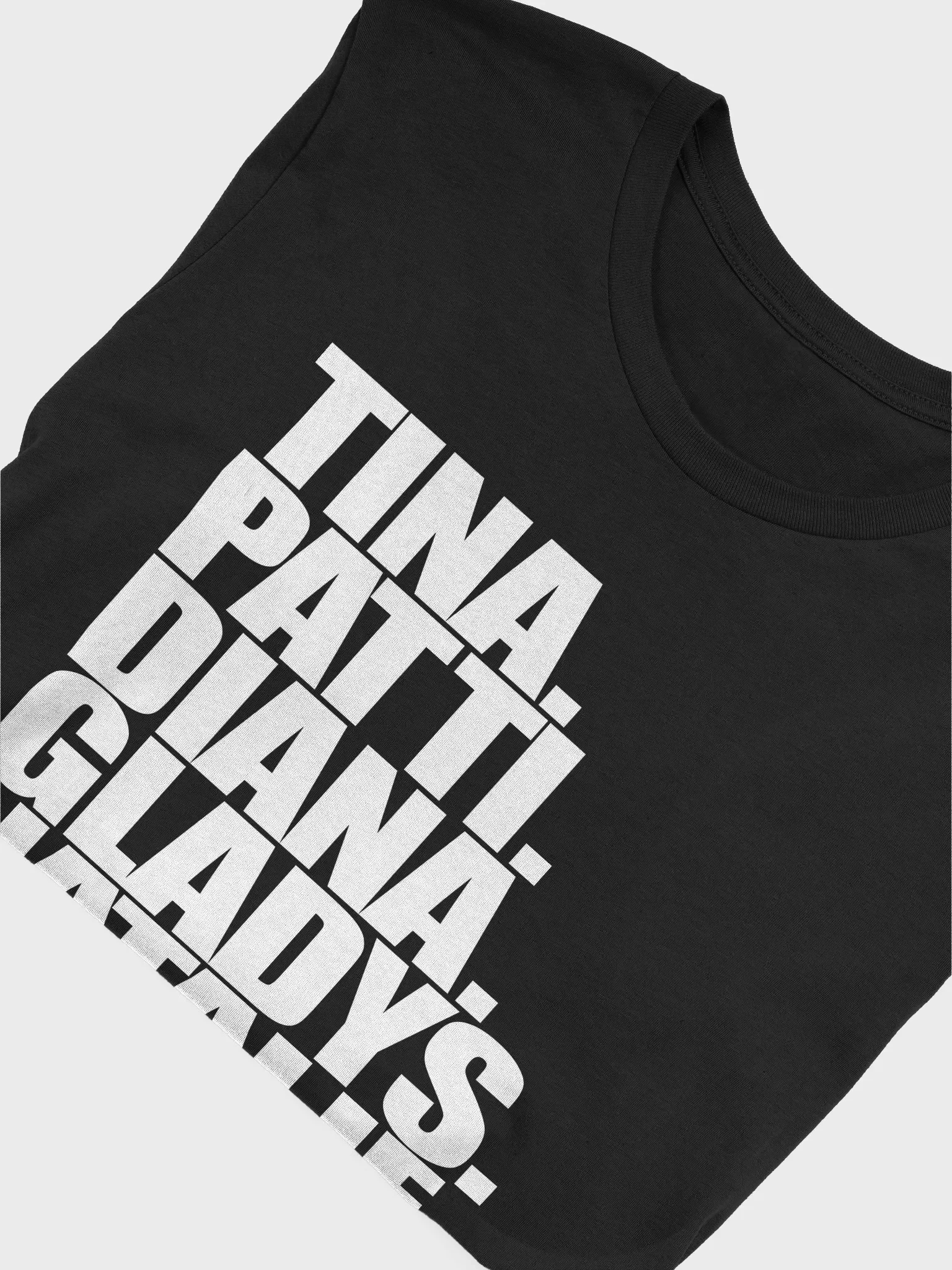 Queens of Classic R&B 4 product image (50)