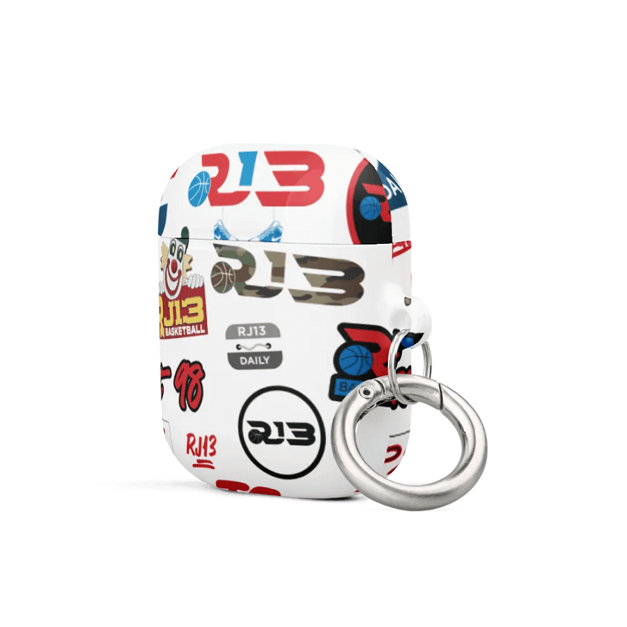 Airpods Case product image (3)