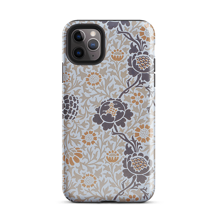 Grafton iPhone® Tough Case product image (51)