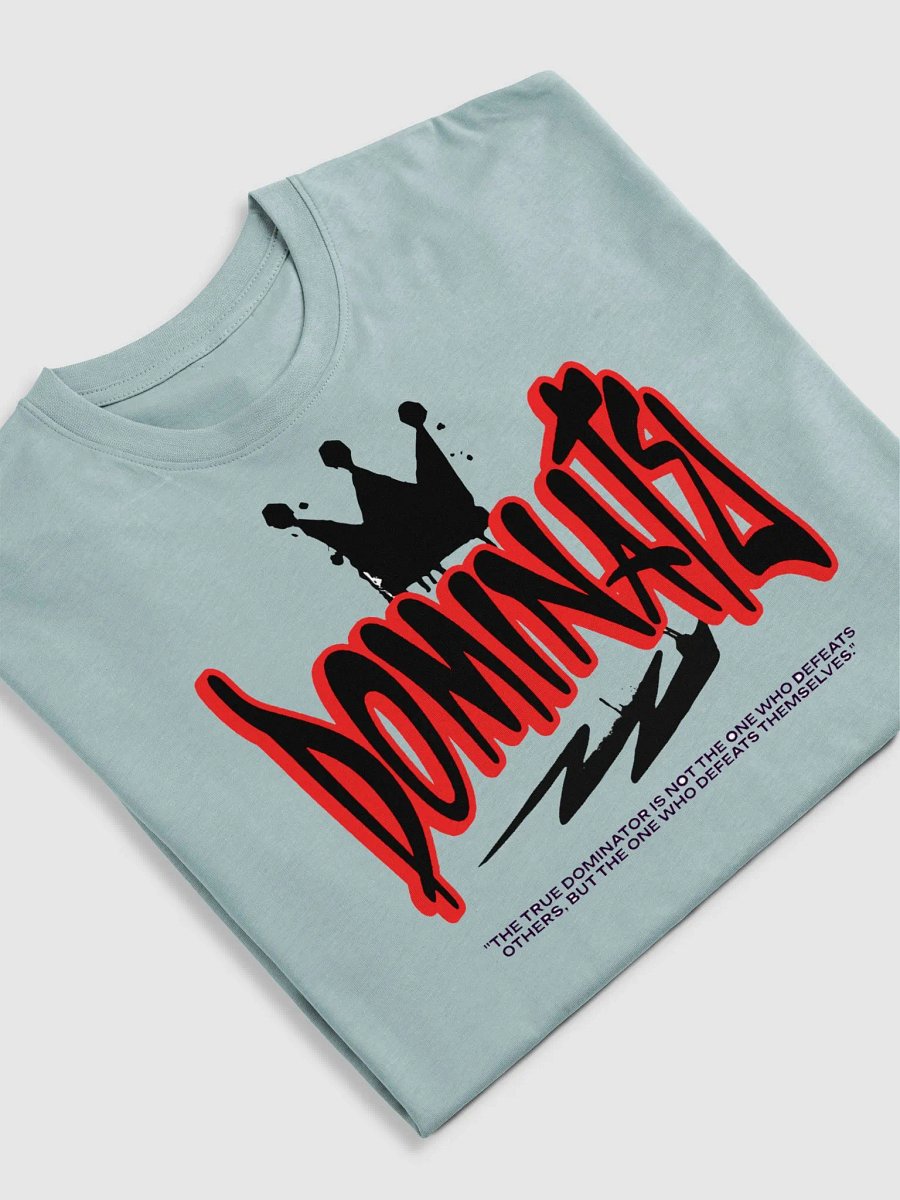 Royal Domination Men's Tee product image (26)