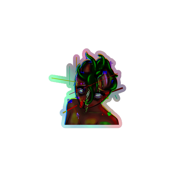 MXRDERSLVT product image (1)