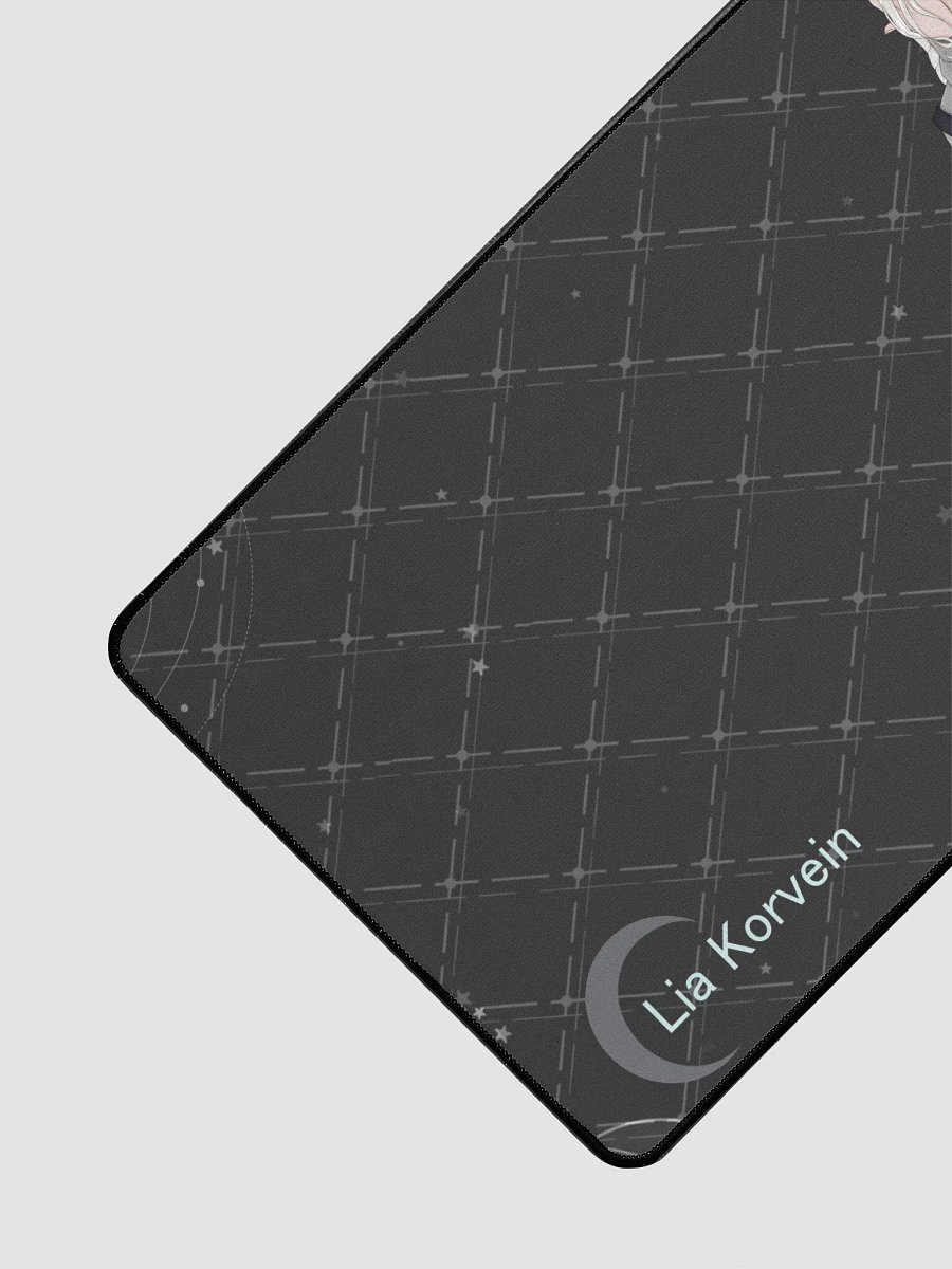 LK Mouse Pad product image (3)
