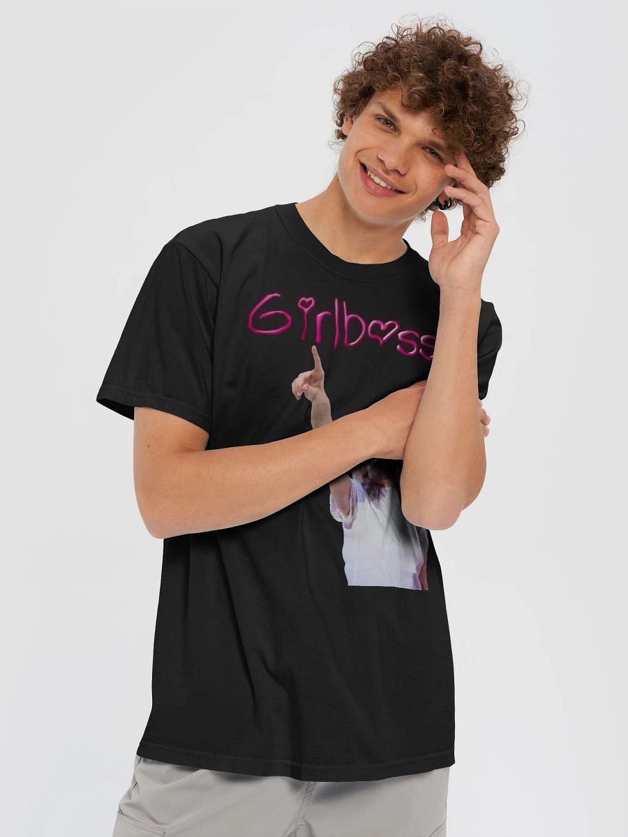 ''Elena Lasconi'' T-shirt product image (14)
