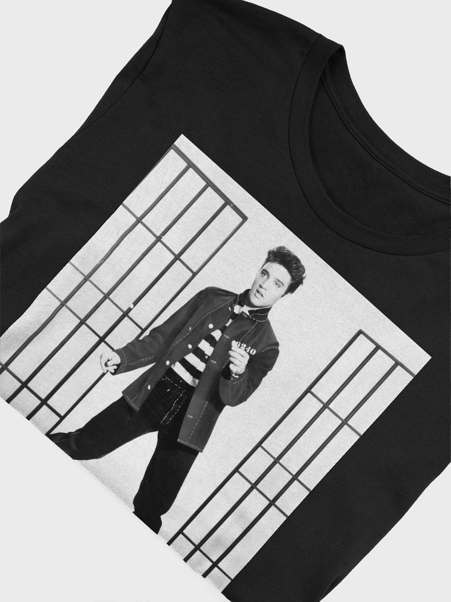 Gallus 2025 Icons - Elvis Presley product image (5)