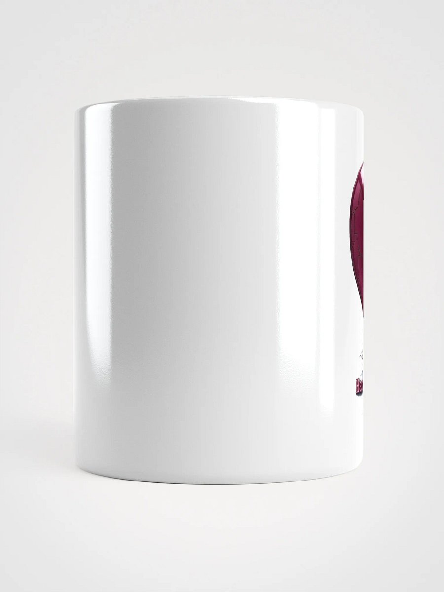 Hard Drive. Soft Heart product image (15)