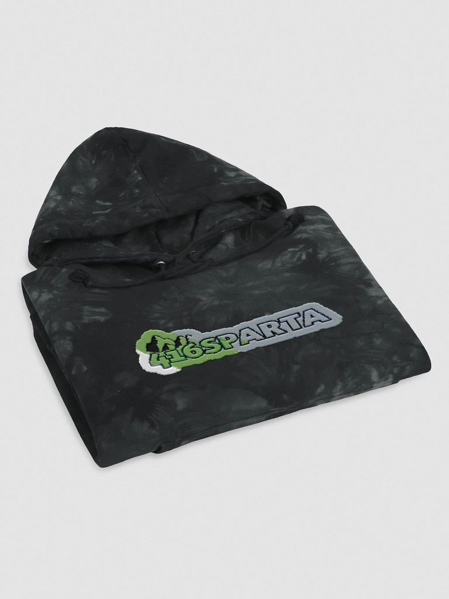 GHOST 416SPARTA product image (3)