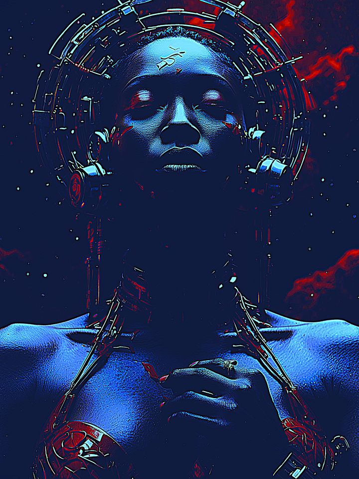 "Only the Lonely" EP Download product image (1)