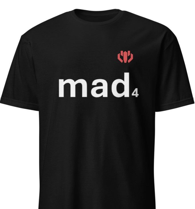 mad robot T4 product image (1)