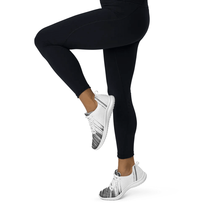 Adidasi Chaos Sport (F) product image (2)