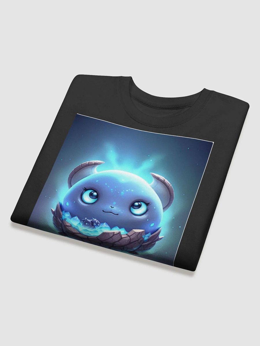 Wander away product image (19)
