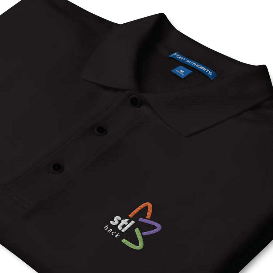 stl | hack polo product image (18)