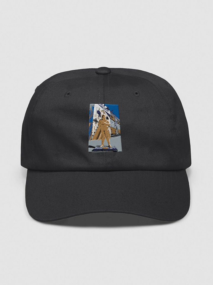 DONALD TRUMP MAKE AMERICA GREAT AGAIN product image (1)