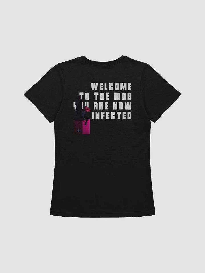 Infection T (F) product image (1)