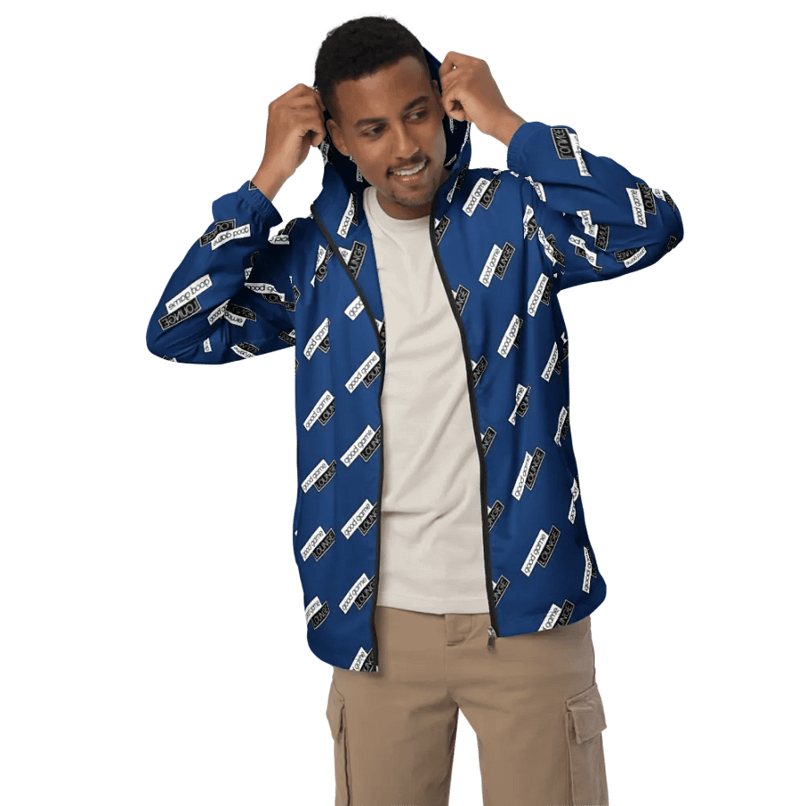 gg windbreaker product image (4)