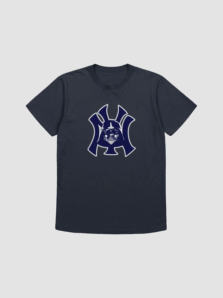 New York Vaders product image (13)