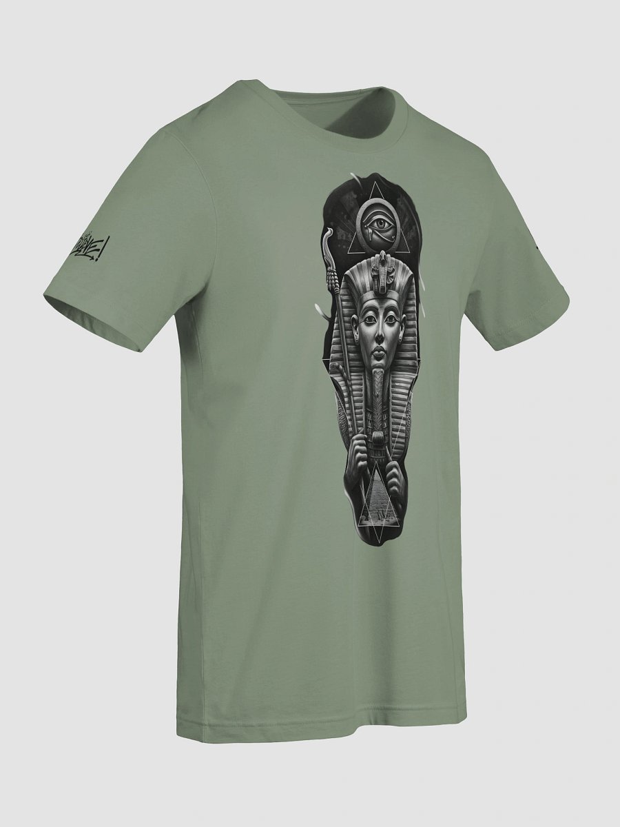 ROYAL product image (65)