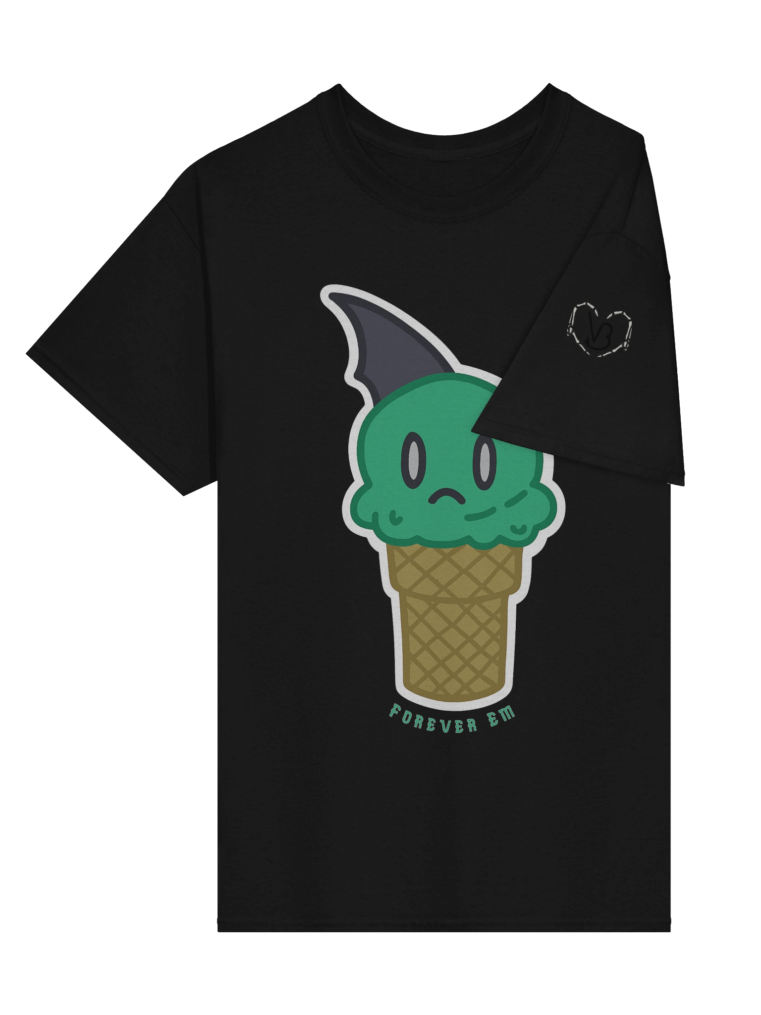 Forever Em product image (6)