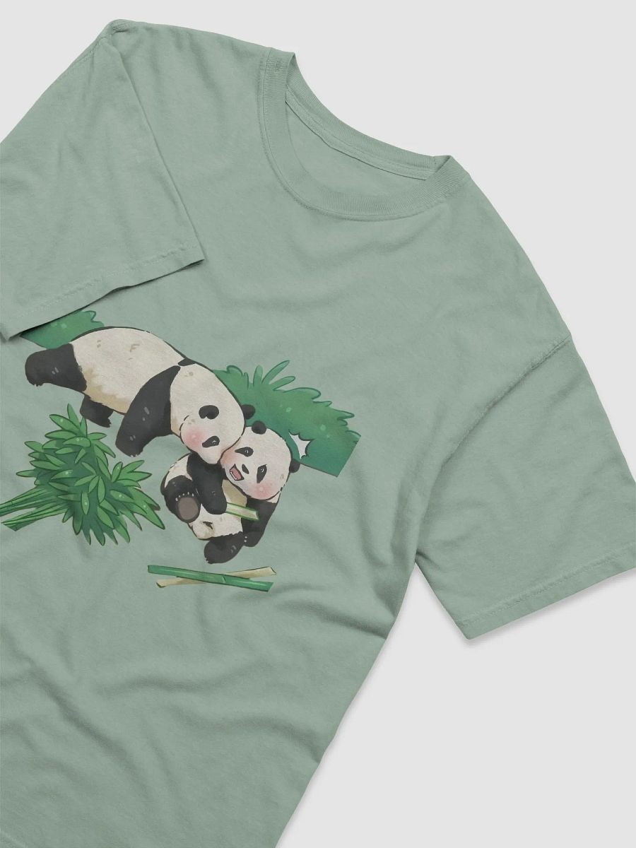HUAHUA🐼Giant Panda product image (31)