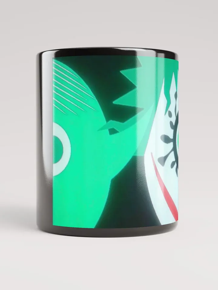 logo mug product image (2)
