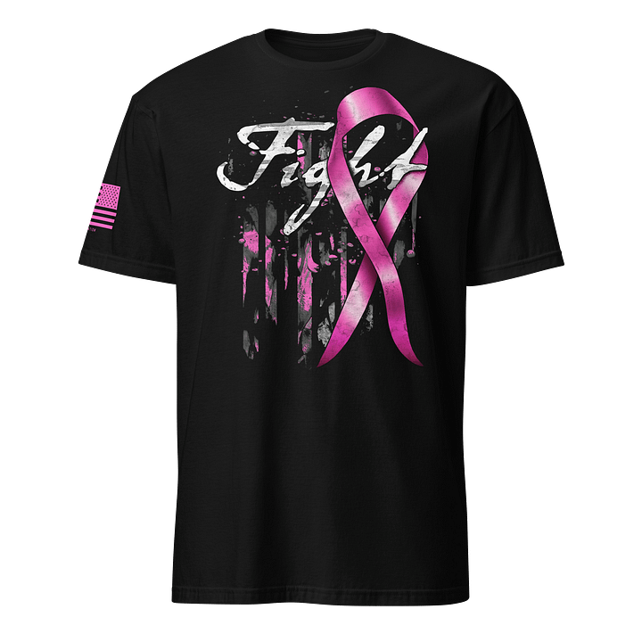 Fight Breast Cancer Redux product image (1)