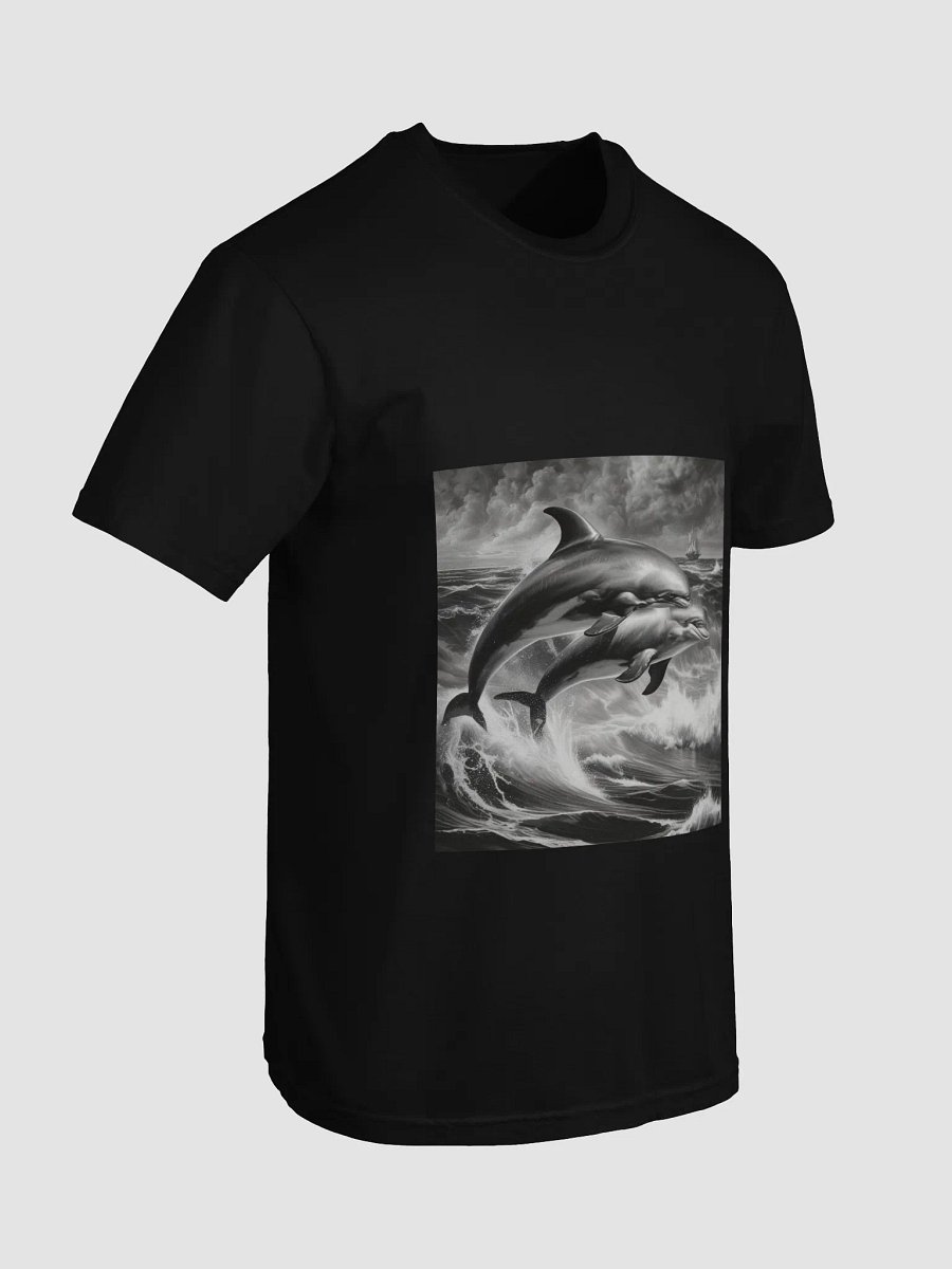 Mystic Dolphin product image (11)